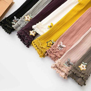 q MX K[Y xr[ Ԃ Ã^Cc 㕪 tH  킢 J[g[ zCg p[v ubN CG[ O[ sNn c 1 2 3