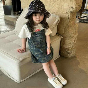 q ZbgAbv ̎q  fjTybgXJ[g TVc ㉺Zbg 킢 LbY JWA K[Y WjA i  ؍