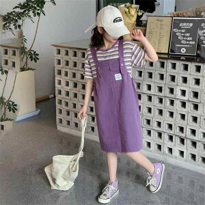 s[X LbY ̎q q wĕtXJ[g t ȍa F J[LF 120cm 130cm 140cm 150cm 160cm 170cm 哶 JWA