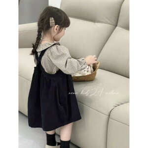 s[X ̎q R[fC Wp[XJ[g ZbgAbv Vc tH `FbN 8Έȏ 140cmȏ 150cm܂ 킢 