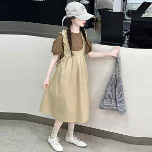 s[X LbY ̎q ĕ Rbg m[X[us[X ZbgAbv q JWA G ~fBA 킢 K[Y T}[hX ][g i 120cm 130cm 140cm 150cm 160