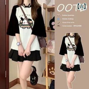 TVc  XJ[g LbY jp q gbvX v[cXJ[g 2_Zbg 100%  i ubN   120 130 140 150 160 170