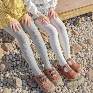 LbY ^Cc \bNX tHp  xr[ Ԃ  jbg  zCg n 0 6 1 2 3 4 5 6 7 8