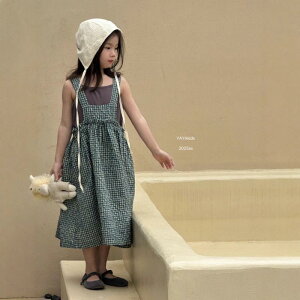 s[X LbY ̎q q `FbN Rbg wĕt t m[X[us[X 킢 i