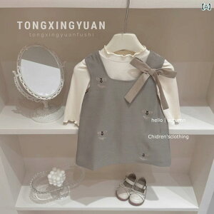 qpZbgAbv ̎q gbvX xXgs[X 2_Zbg  킢 {  ~h  Jbg\[ XJ[g i ꒅ  