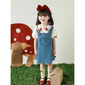 q s[X ̎q fj wăXJ[g n[g Rbg ĕ JWA 킢 i ~fBA u[ 80cm 90cm 100cm 110cm 120cm 130cm 140cm