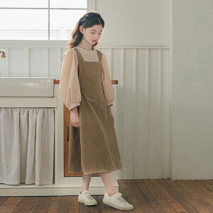 q ZbgAbv ̎q Vc TXy_[XJ[g 2_Zbg tH ؍ J[LF  120cm 130cm 140cm 150cm 160cm 170cm