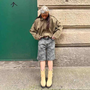 WPbg fB[X XG[h V[g [N t  ݕt n  ig