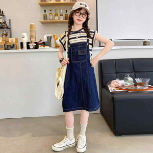 LbY ̎q ĕ ZbgAbv XgCv ^Ngbv fj Wp[XJ[g 2_Zbg  JWA i 120cm 130cm 140cm 150cm 160cm 170cm