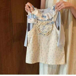 LbY ̎q s[X tH 2_Zbg ԕ  gbvX TybgXJ[g 킢  i