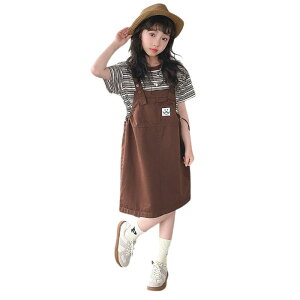 qpZbgAbv ̎q s[X L~\[s[X 2_Zbg  ĕ 킢  i 120cm 130cm 140cm 150cm 160cm 170cm