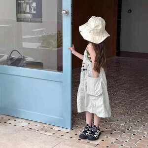 s[X LbY ̎q q ݂XJ[g TybgXJ[g Wp[XJ[g n[t G n |Pbgt 킢 ǊDF