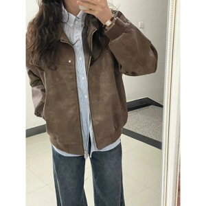 WPbg fB[X XG[h u] Wp[ AE^[ F uE ItzCg |GXe  傫߃TCY g AJW