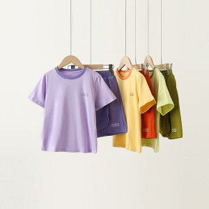 qpZbgAbv gbvX GXJ[g ̎q 厙 T}[ JWAX^C 100% ㉺2_Zbg 120cm 130cm 140cm 150cm 160cm 170cm n 