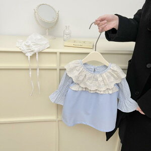 qpZbgAbv s[X  uEX 2_Zbg tH ̎q c [X ݕt `FbN 킢  100% 66 73 80 90 100