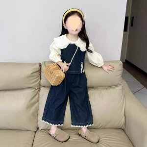 q Vc  fj TybgXJ[g ZbgAbv ̎q H  gbvX uEX 킢  K[Y 2_Zbg Rbg