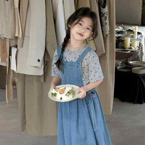 s[X ̎q fj Wp[XJ[g LbY q ԕ 90cm 100cm 110cm 120cm 130cm 140cm 150cm  80%  חtt ؍ 킢 g K[Y