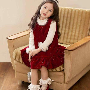 qps[X H~ ̎q hbg vZX 2_Zbg xXg w ct ۈ牀 킢 o i  90 100 110 120 130 140