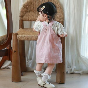 xr[ ̎q ZbgAbv TVc TybgXJ[g t ؍ _炩  sNn