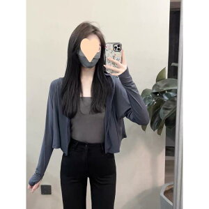 p[J[ fB[X ڐG⊴ UVJbg   O΍ TCNEFA HD gbvX |GXe S??? zCg O[ AC 