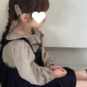 LbY ̎q ZbgAbv Vc R[fC TybgXJ[g 2_Zbg tH 哶(8Έȏ) Đ@ `FbN 킢 K[Y ㉺Zbg 80 90 100 110 120 130 140 150