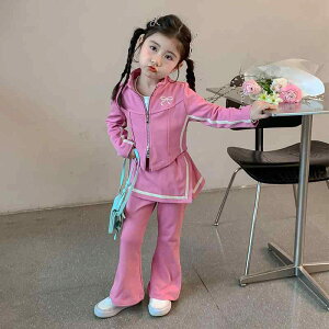 qpZbgAbv K[Y tH W[W ㉺Zbg 2_Zbg ̎q w@ q  XJ[g X|[c i 킢 90cm 100cm 110cm 120cm 130cm 140cm