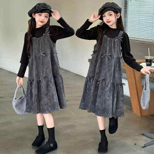 �����s�[�X �L�b�Y ���̎q 2�_�Z�b�g ������ �L���~�\�[�������s�[�X �����g�b�v�X �t�H ���킢�� �؍��� �q���� ���\�� ���i�� �|���G�X�e�� �u���b�N �O���[ 120cm 130cm 140cm 150cm 160cm 170cm