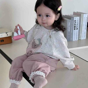 qpZbgAbv tH p XJ[gt 킢 g[i[ ㉺2_Zbg 95% J[gD[ Aj}vg 73CM 80cm 90cm 100cm 110cm