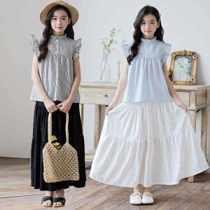 qpZbgAbv t m[X[u Vc XJ[g 2_Zbg TCY ̎q ԕ 킢 Rbg 130cm 140cm 150cm 160cm 170cm u[XgCv ubN