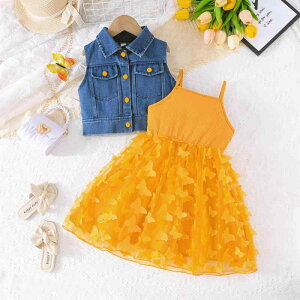 q fjgbvX L~\[s[X ZbgAbv  fjxXg 3_Zbg tH c ̎q K[Y 킢 