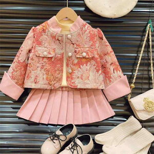 qpZbgAbv AC v[cXJ[g WPbgt Rbga iq g Gvg  H ̎q i