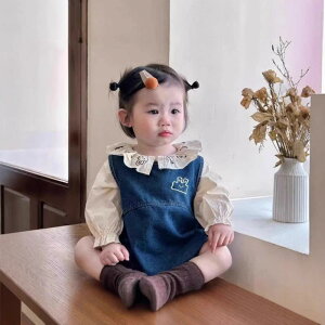 s[X  Vc LbY  xr[ tH fj ZbgAbv 2_Zbg  킢  80cm 90cm 100cm 110cm 120cm