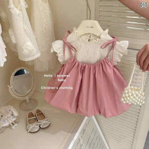 xr[ ̎q Tybg ZbgAbv ĕ ԕ XJ[g ؍ q 킢 vZX 2_Zbg   Rbg ㉺Zbg