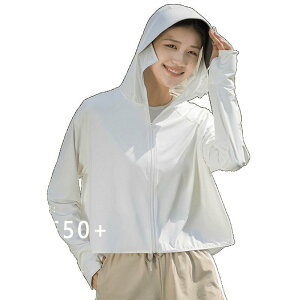 V[ fB[X  UVJbg ڐG⊴ }XNt p[J[ O΍ Ăh~ ]ԗp ⊴f DF ΐF sNn F F t