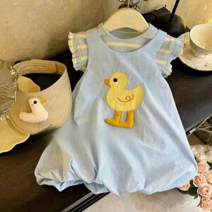 s[X LbY ̎q wLater ZbgAbv q ĕ XgCv  2_Zbg 킢  ȍ 80cm 90cm 100cm 110cm 120cm 130cm