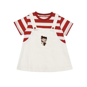 s[X LbY ̎q q xr[ vZX AC G V[gX[u  Rbg100% 킢 zCg 