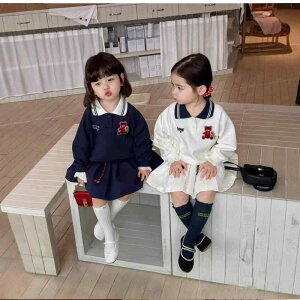 qpZbgAbv XJ[gZbg tH xr[ |Vc g[i[ ̎q c w@ JWA Rbg 2_Zbg 90cm 100cm 110cm 120cm 130cm