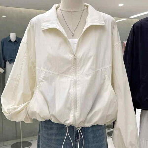 }Eep[J[ fB[X t  y X|[cMIXX^C h  AEghA  u] gbvX