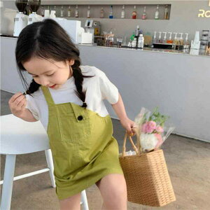 s[X ̎q xr[ LbY q  Rbg w K 킢 90cm 100cm 110cm 120cm 130cm 140cm HO[