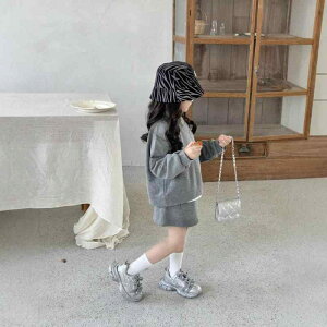 qpZbgAbv ̎q tH XEFbg g[i[ jbgXJ[g 2_Zbg  i  X|[c uCG[ O[ zCg 90cm 100cm 110cm 120cm 130cm 140cm