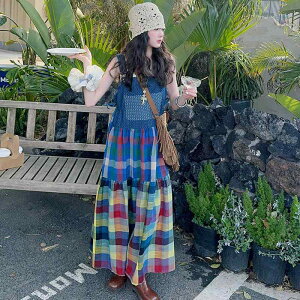 s[X LbY ̎q g 킢 fj `FbN TybgXJ[g ZbgAbv m[X[u gbvX  