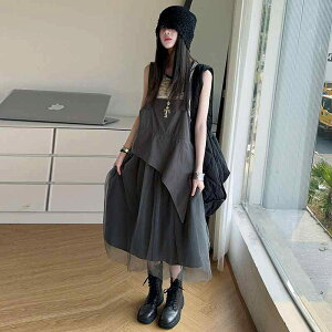 s[X LbY ̎q q ĕ m[X[u vZX XJ[g Rbg DF 120cm 130cm 140cm 150cm 160cm 170cm 킢 