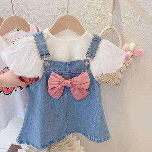 qpZbgAbv XJ[g LbY ̎q ĕ  xAgbvs[X 2_Zbg xr[ 킢  80cm 90cm 100cm 110cm 120cm 130cm