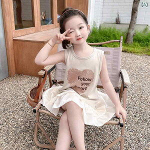 s[X LbY ̎q q xr[ S `[ t m[X[u AC J???? tďH 킢 ꒅ o