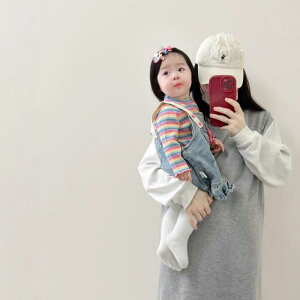 xr[ tH 킢 ㉺Zbg  gbvX fj TybgXJ[g 2_Zbg c V ̎q i