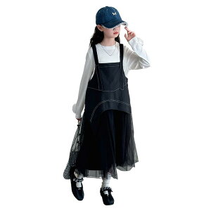 �����s�[�X �L�b�Y ���̎q �t�H �w�L�X�J�[�g �Z�b�g ���哶 8�Έȏ� 140cm�ȏ� ���\�� �p�[�e�B�[ �|���G�X�e�� ���n ���� �w�L�X�J�[�g 120cm 130cm 140cm 150cm 160cm 170cm