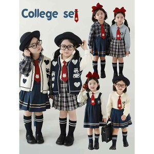 qpZbgAbv ̎qp Vcs[X w@ xXgt 3_Zbg \  w tH[} ig  G AC 80cm 90cm 100cm 110cm 120cm 130cm