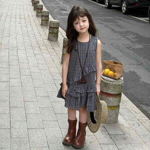 s[X ̎q ؍n q vZX AC G m[X[u ԕ 100% 킢 \ t  p[eB[ ig 90cm 100cm 110cm 120cm 130cm 140cm 150cm 160cm 170cm