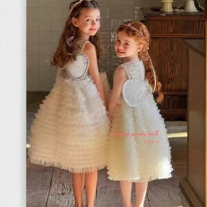 s[X ̎q q vZXhX 畞 o[Xf[ a p[eB[ \ P[LXJ[g Rbg `[ AC m[X[u t ǐF Vo[