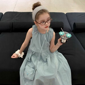 s[X LbY ̎q q ݂XJ[g TybgXJ[g Rbg u[ n vZXX^C 90cm 100cm 110cm 120cm 130cm 140cm 150cm